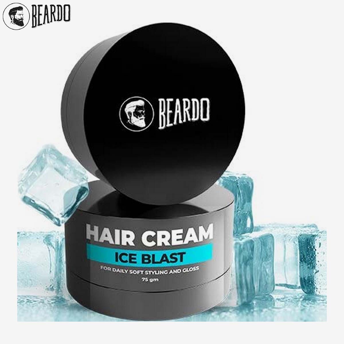 Buy Beardo Hair Styling at Best Prices Online in Nepal Buy Beardo Hair Styling at Best Prices Online in Nepal