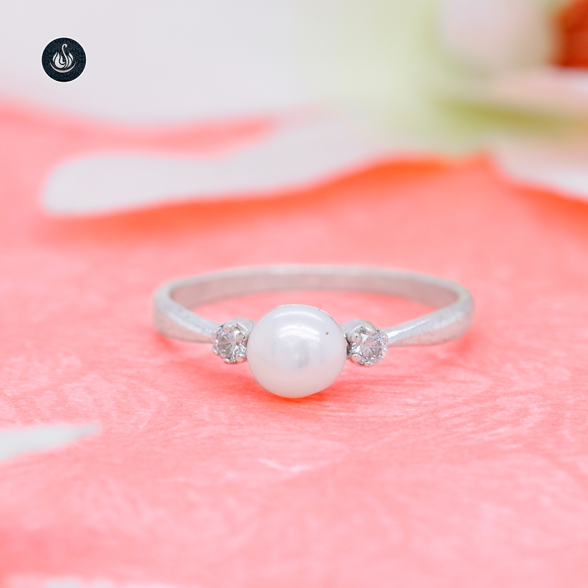 Discover more than 166 chandi ki ring girl best xkldase.edu.vn