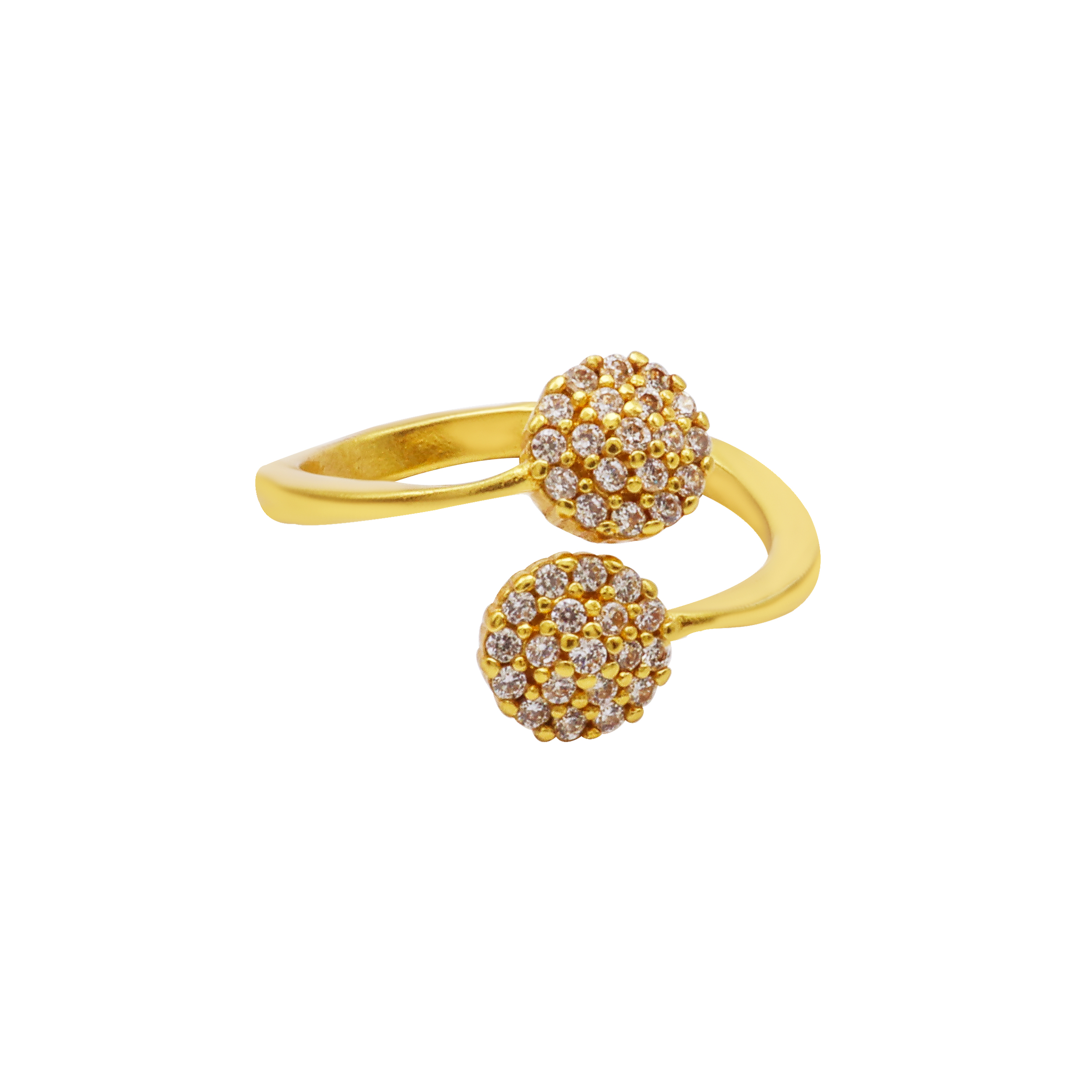 daraz.com.np