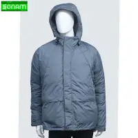 sonam down jacket price