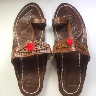 online sandal chappal