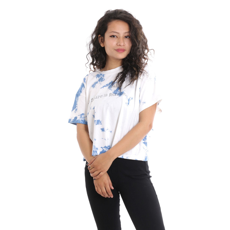 daraz.com.np