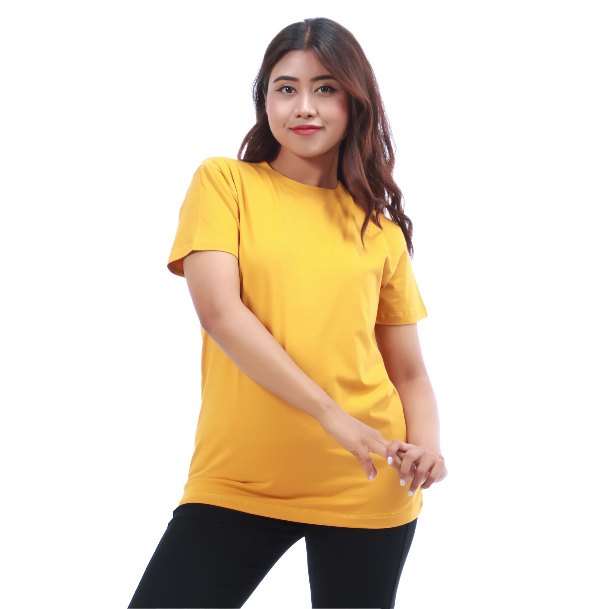 daraz.com.np
