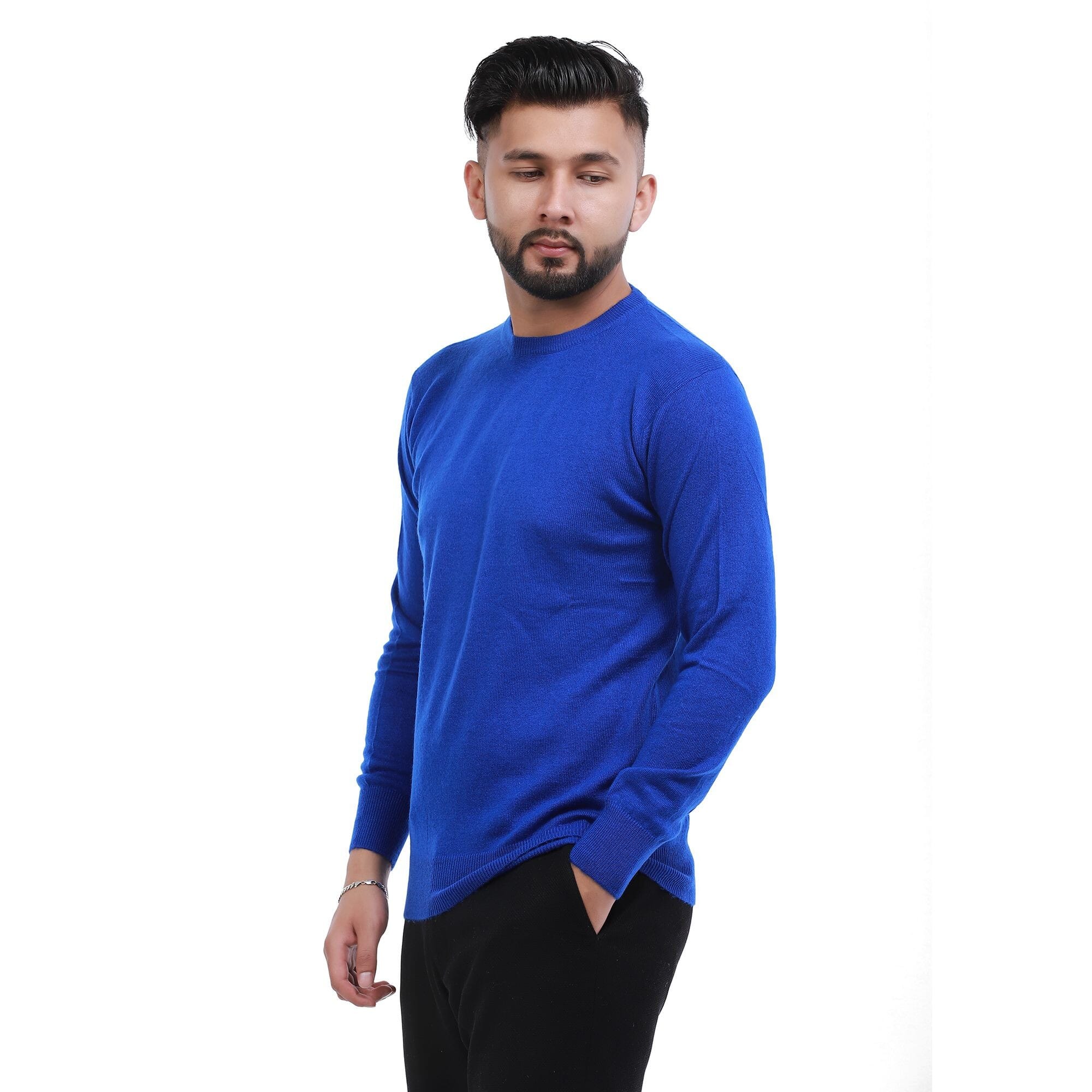 daraz.com.np