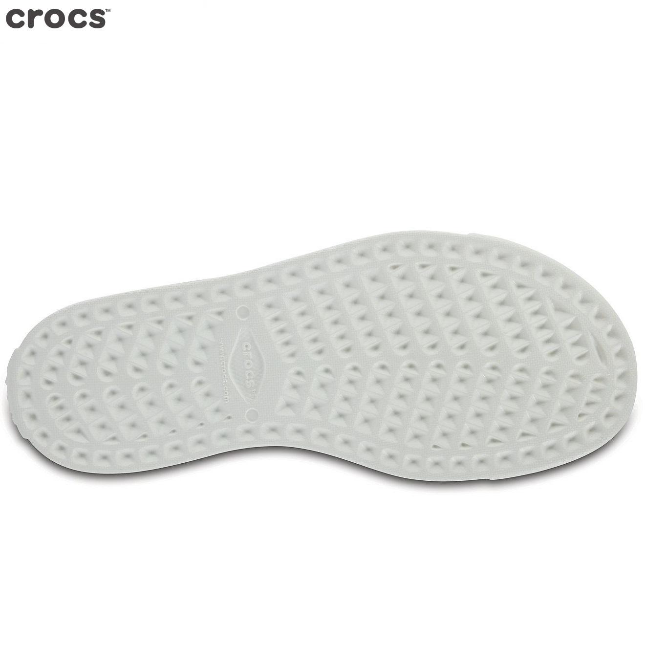 crocs 204622