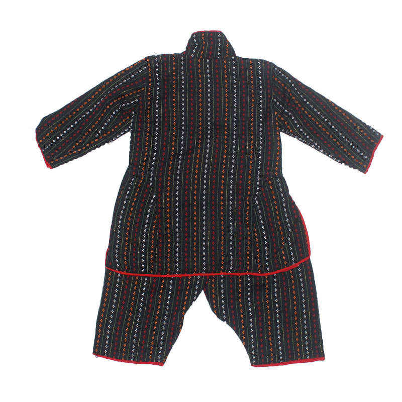 Newari kurta on sale