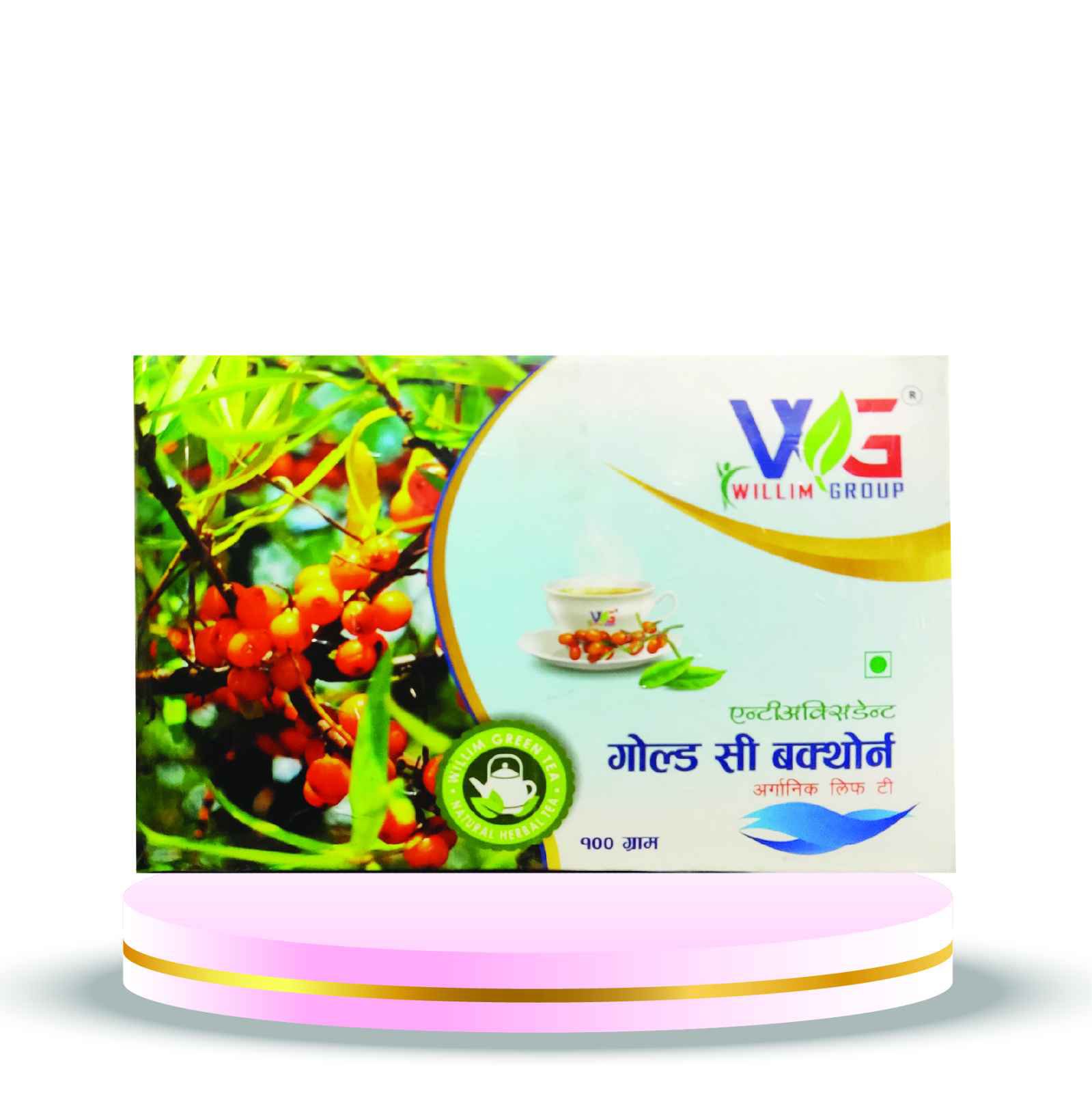 daraz.com.np