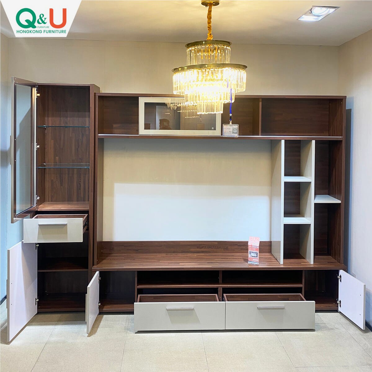 old-wall-tv-cabinet-designs-for-living-room-in-nepali-www