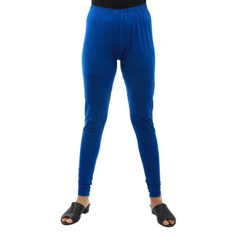 KEYA - Buy KEYA at Best Price in Nepal 