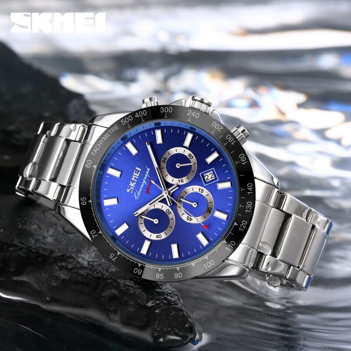 Skmei watch under online 200