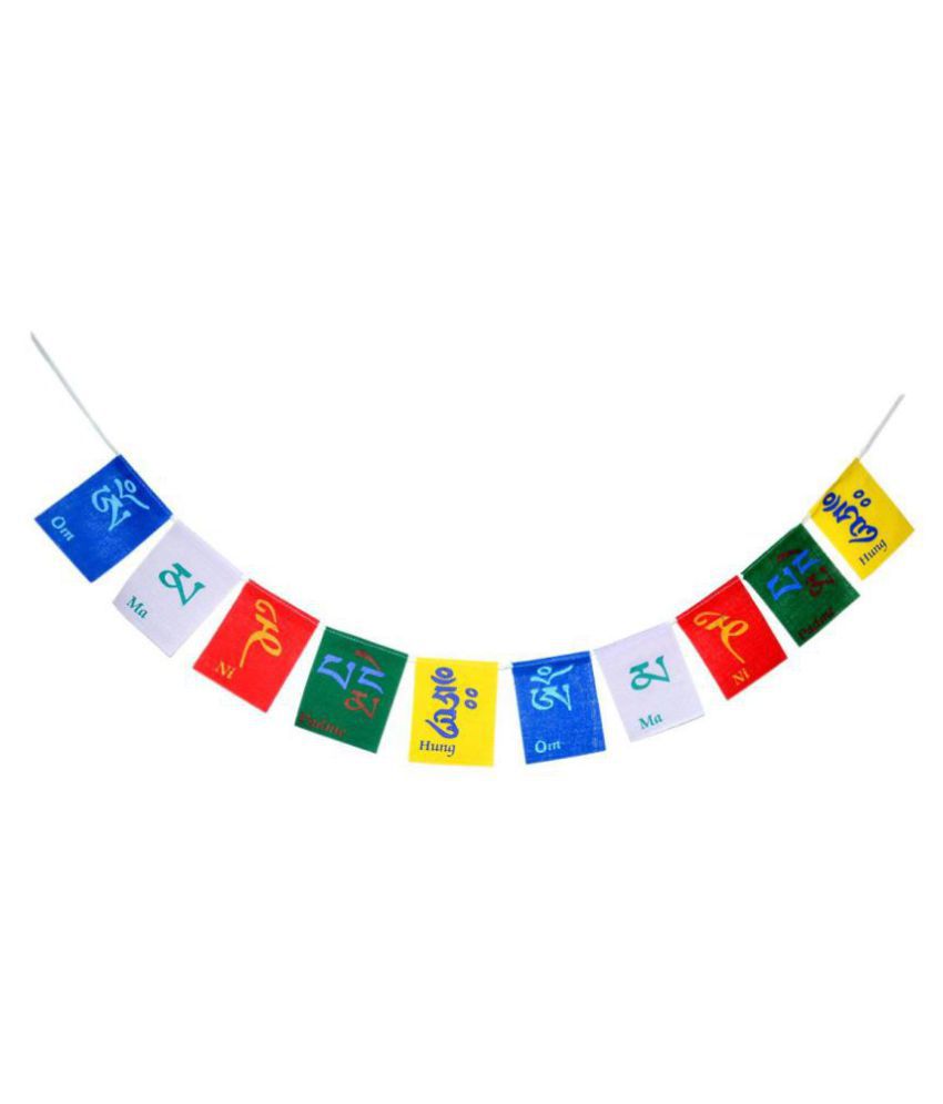 durbarmart.com