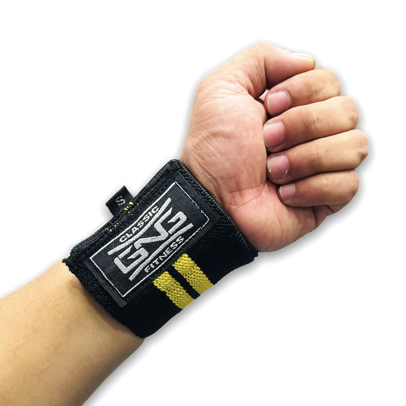 Wrist band discount for gym price