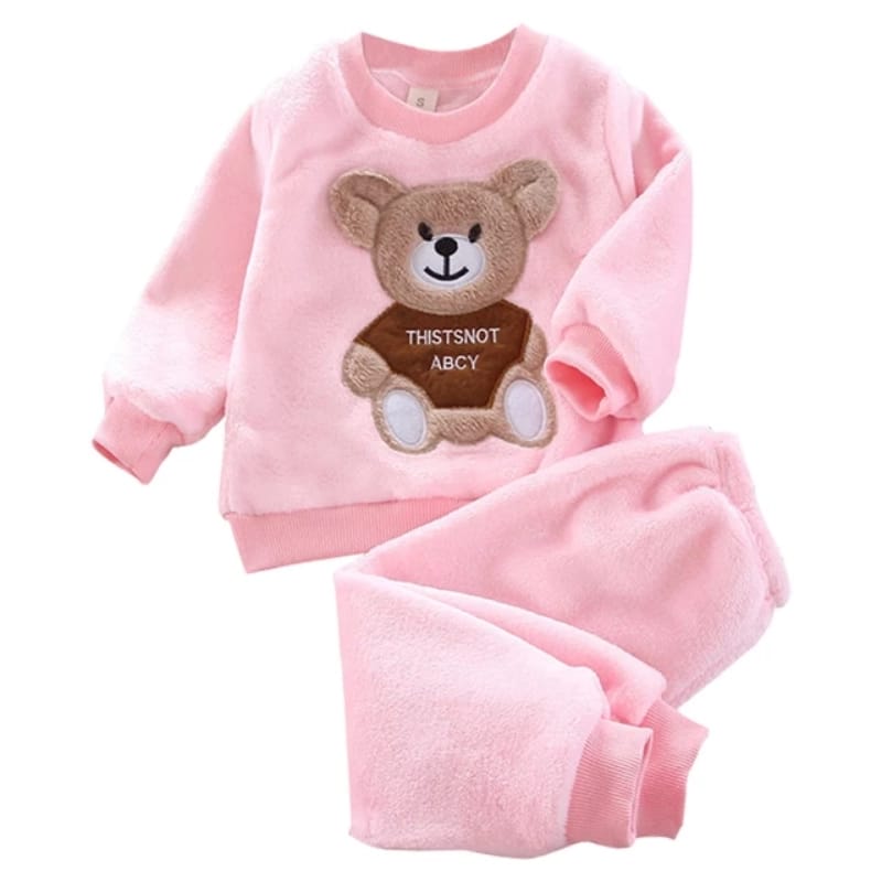 Baby Girl Clothing Sites vlr.eng.br