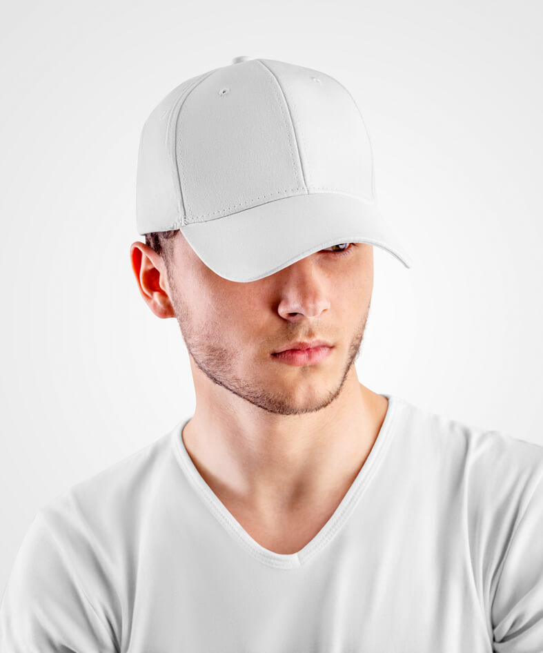 daraz.com.np