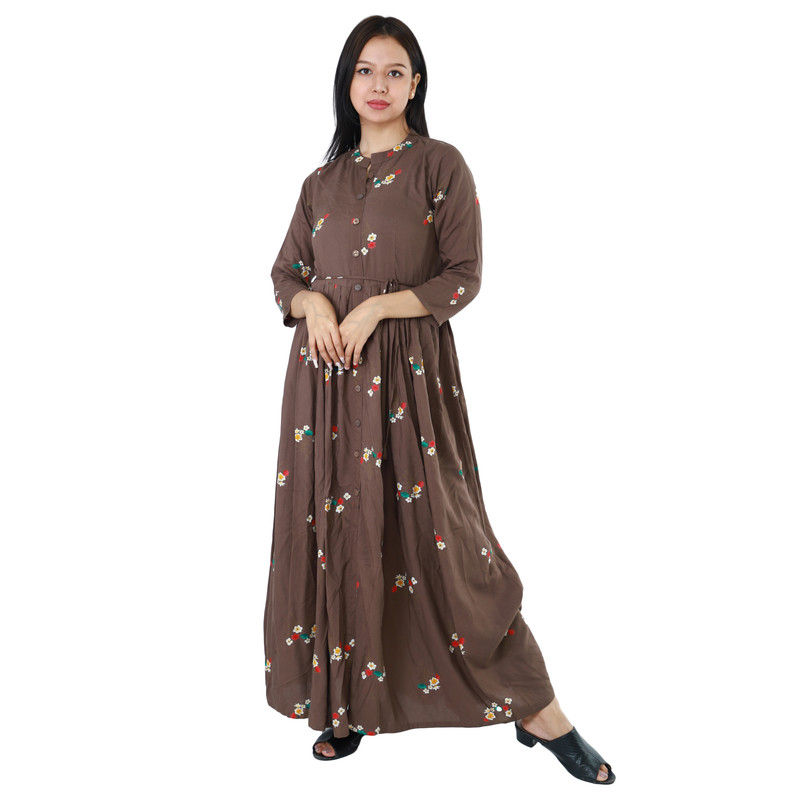 daraz.com.np