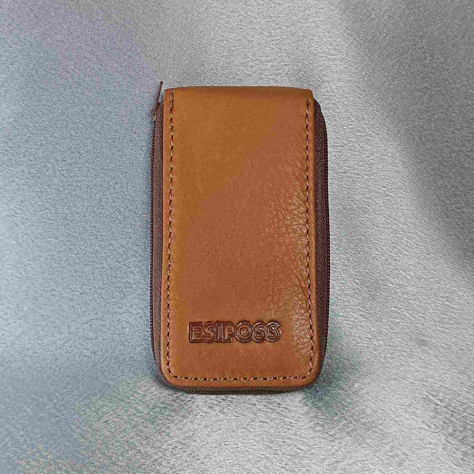 Mini Wallet Key Mini Key Wallet | Daraz.com.np: Buy Online at Best Prices in Nepal ...