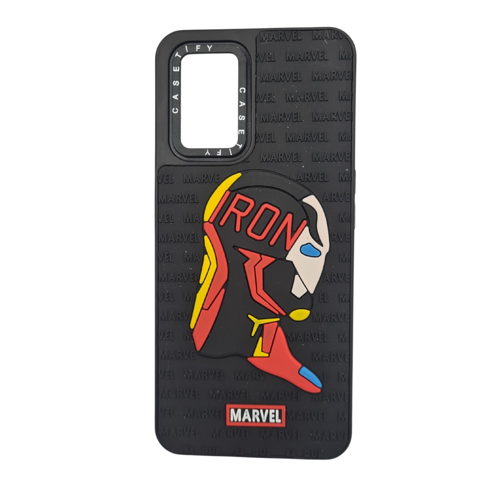 casetify realme