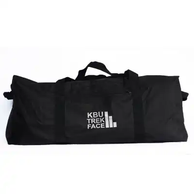 40 inch cheap duffel bag