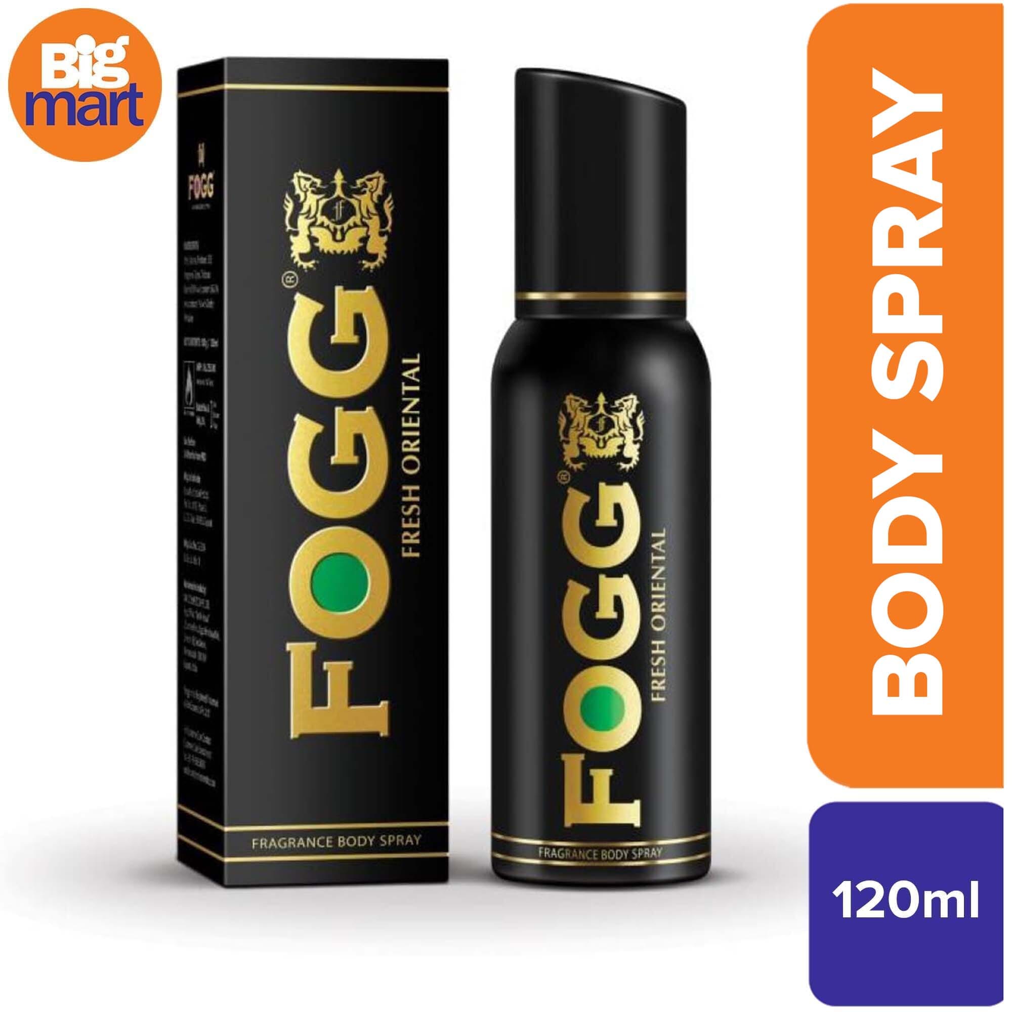 fogg deo price