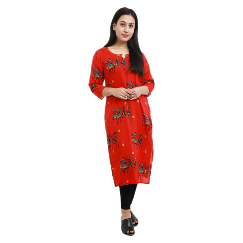 daraz.com.np