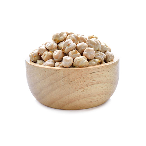 Kabuli Channa - 1kg