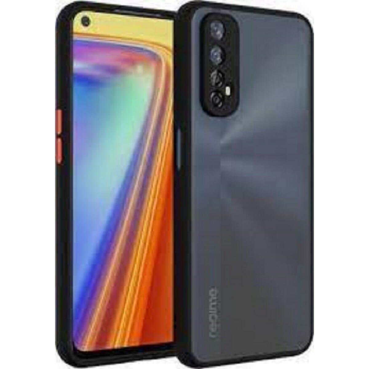 durbarmart.com