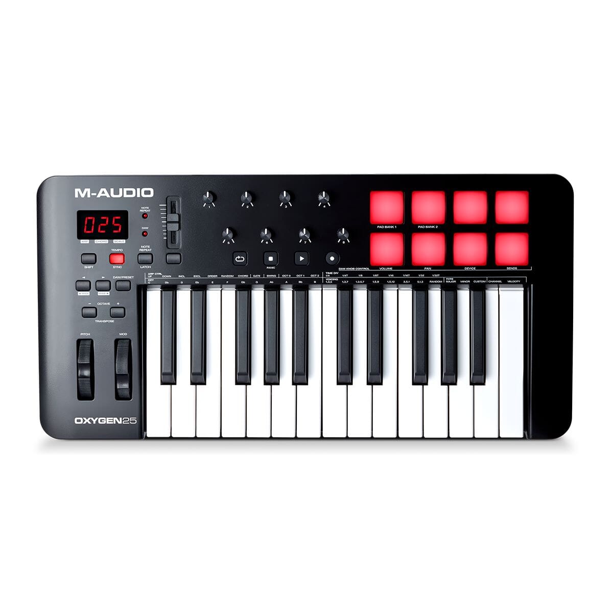 M audio nepal online shop m audio store at daraz np