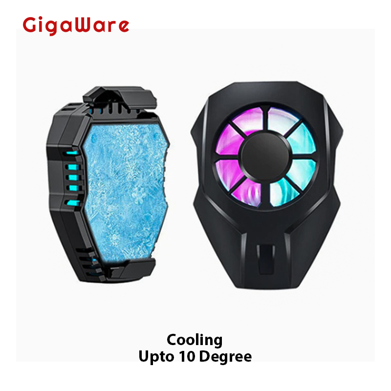 Gigaware Buy Gigaware at Best Price in Nepal