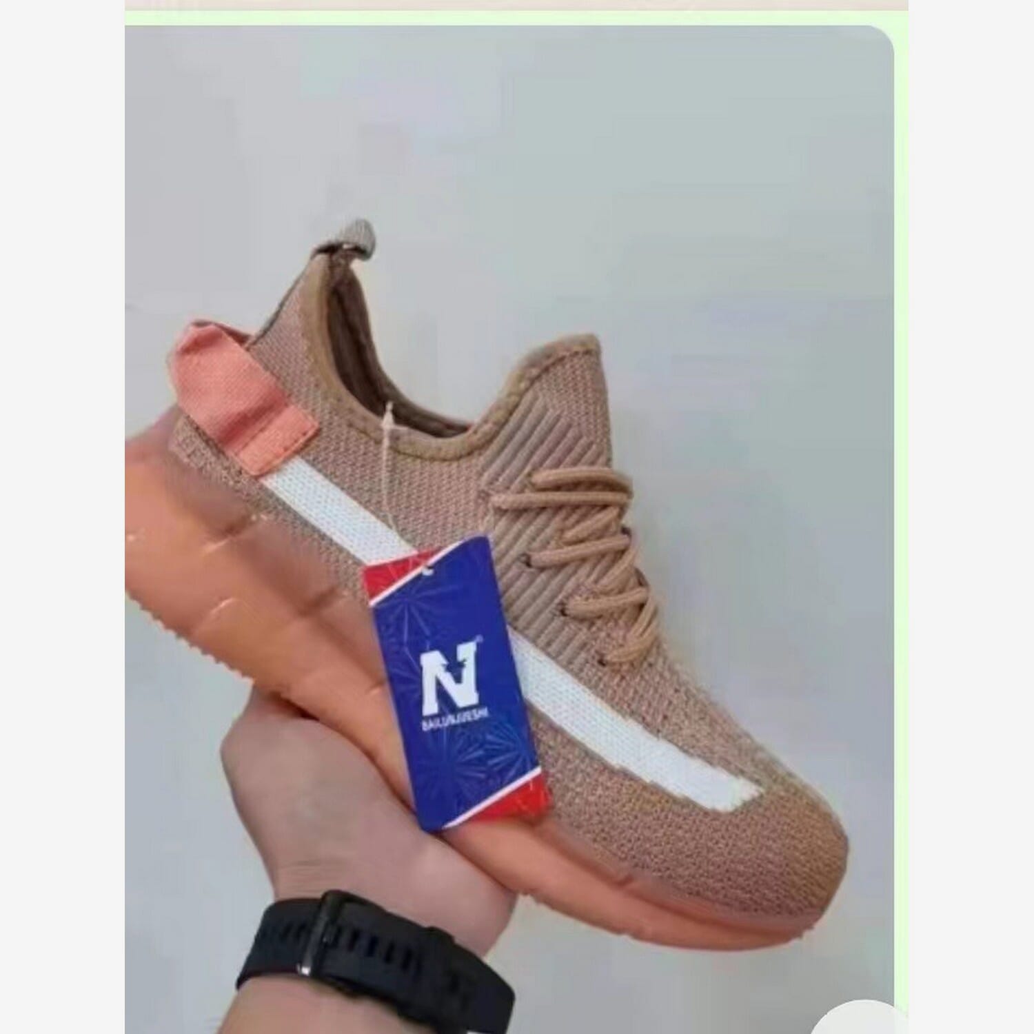 Sneaker Luxury Designer Men Casual Shoes Sneakers Lace Up Platform Thick bottom