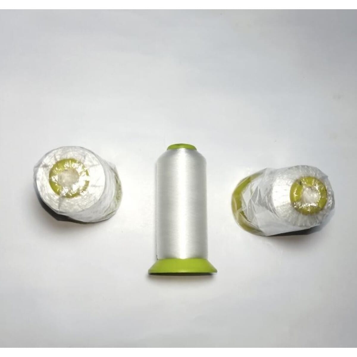 Rafu/Darn Thread Or Transparent Sewing Thread | Daraz.com.np