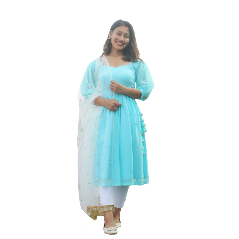 daraz.com.np