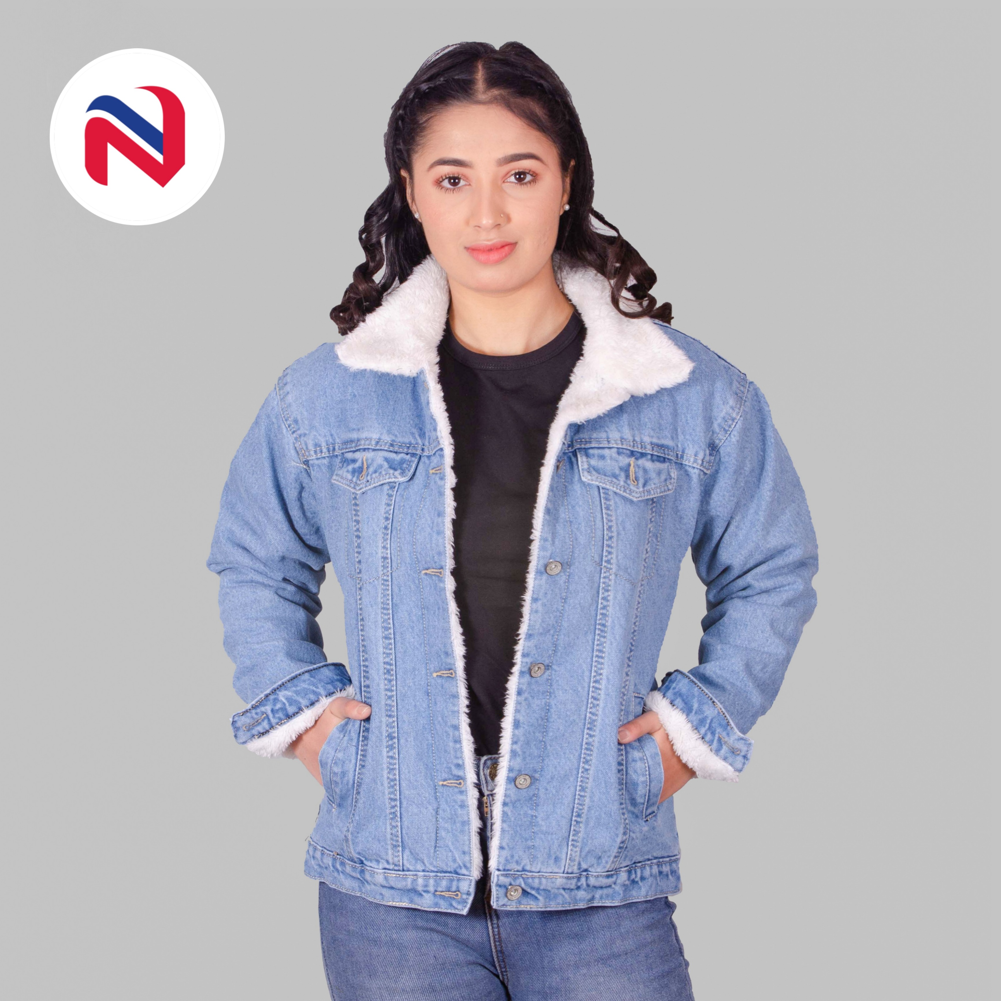daraz.com.np