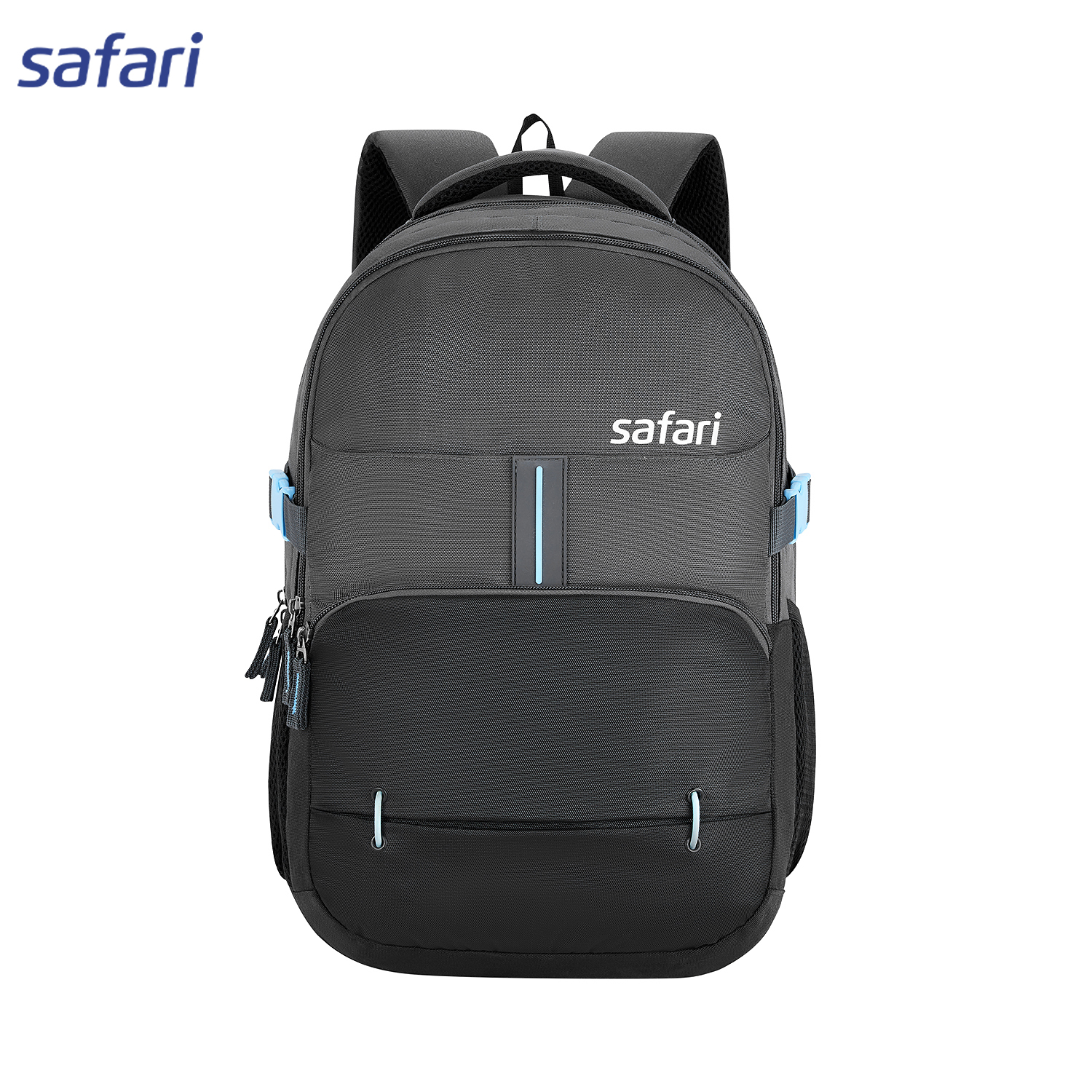 60l Backpack Safari Genius Traveller 16 Inch Laptop Backpack Buy