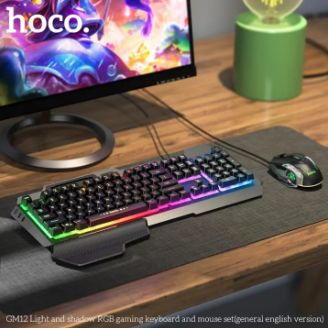 daraz.com.np