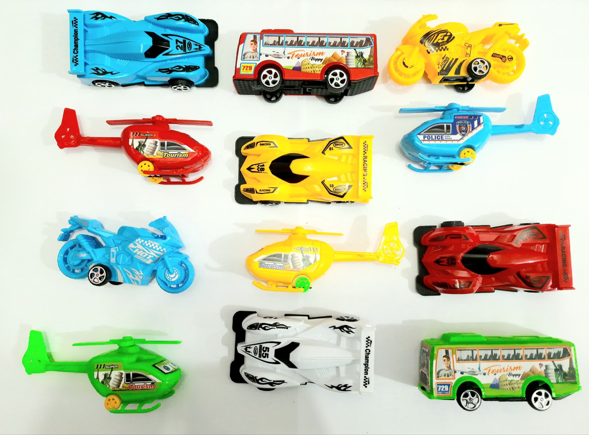 rc toys price