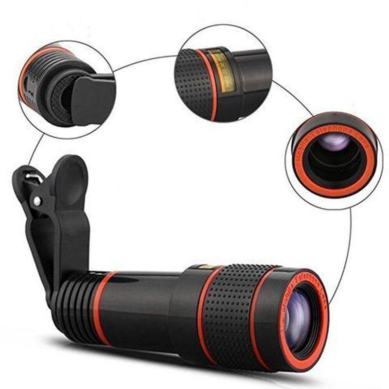 phone ka lens price