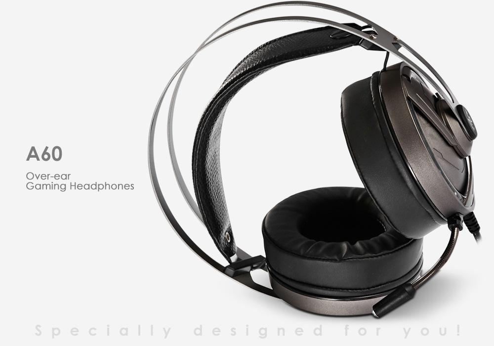 a60 headphones