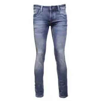 killer integriti jeans