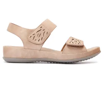 bata comfit ladies