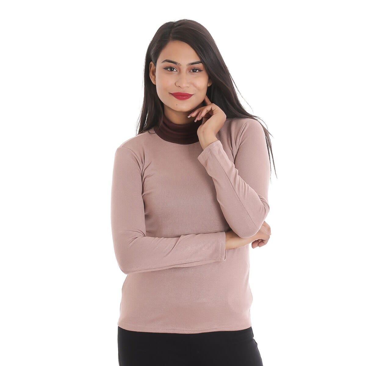 daraz.com.np