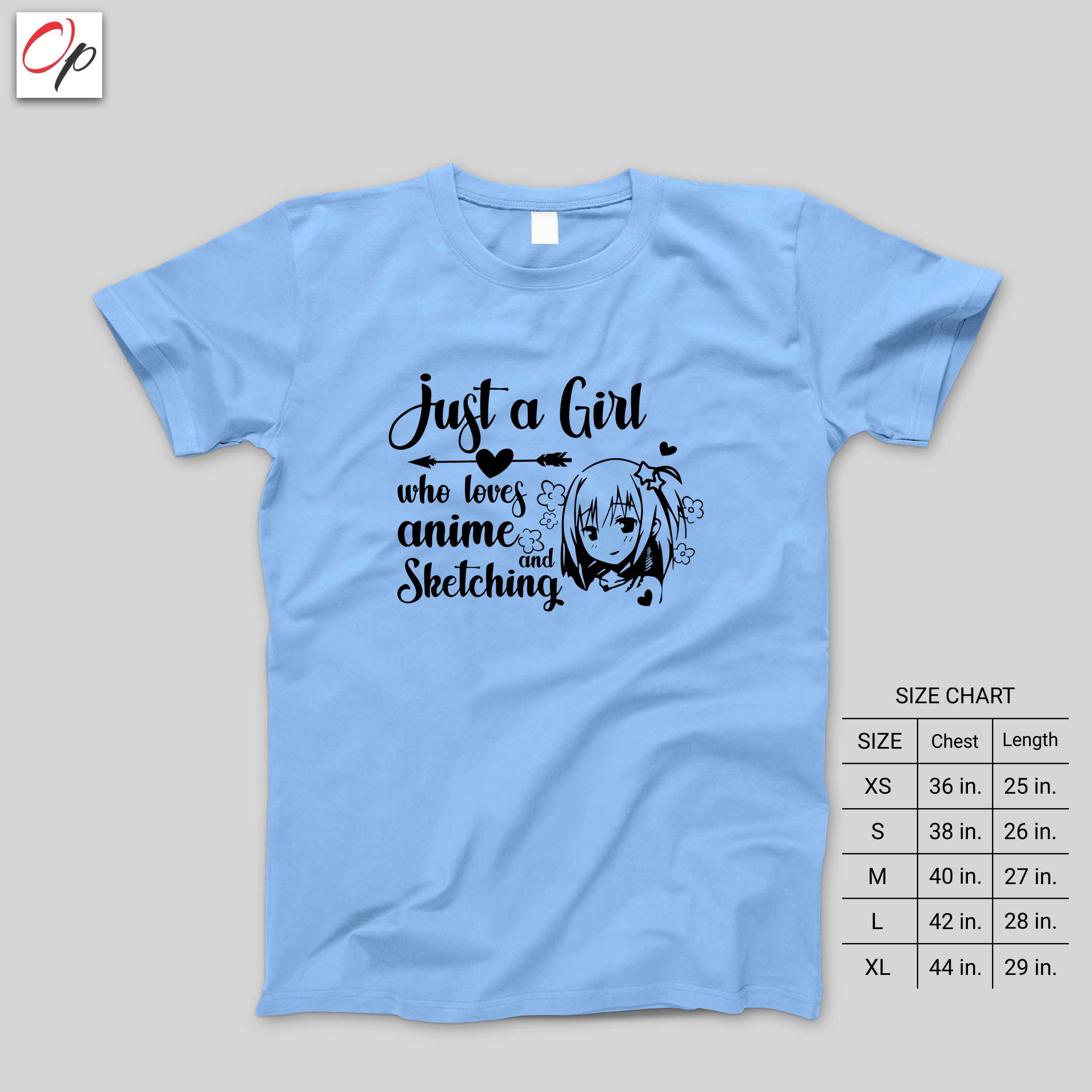 Details more than 151 funny anime shirts super hot - awesomeenglish.edu.vn