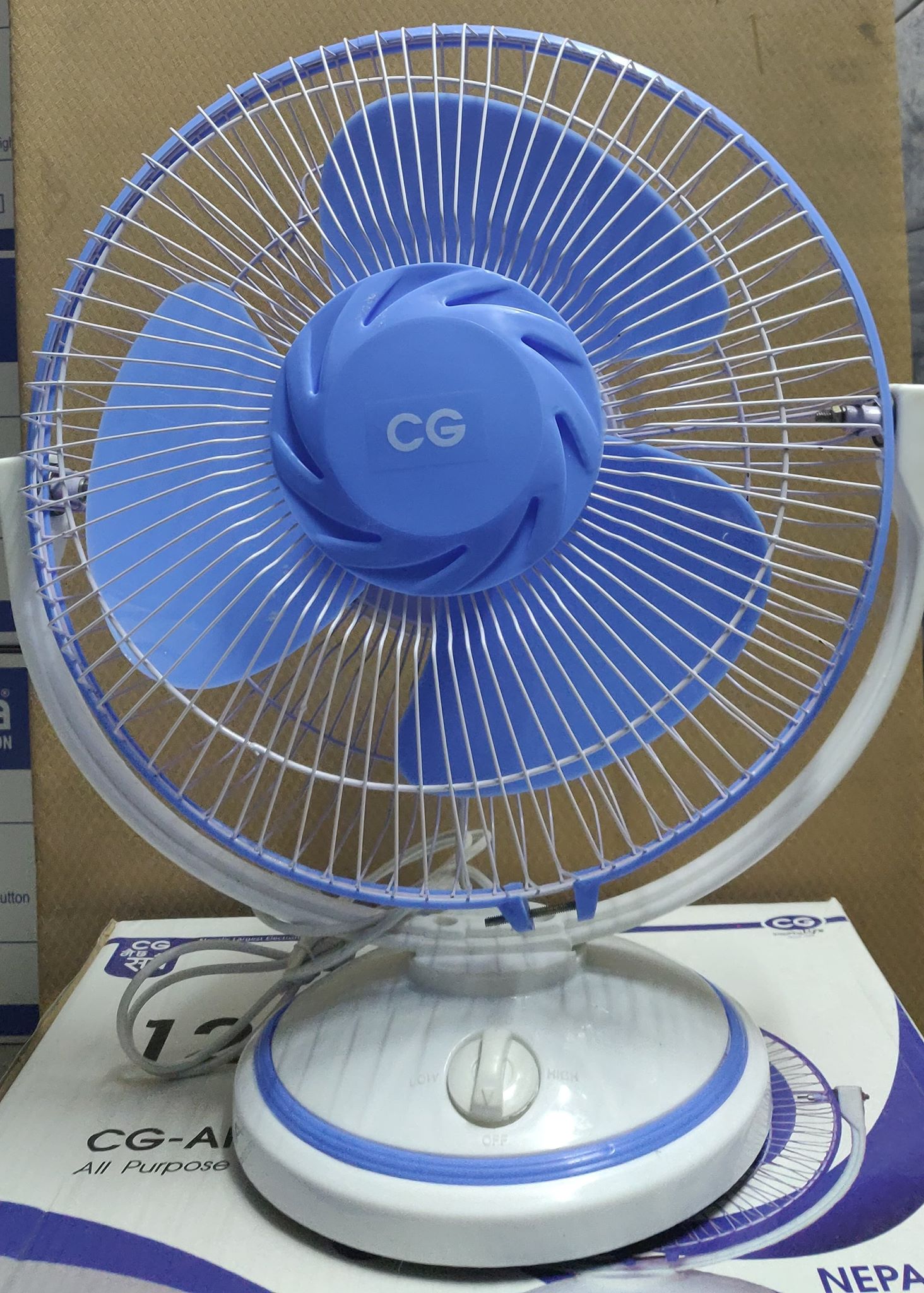 Fan Price In Nepal Buy Ceiling Fans Online Daraz Com Np