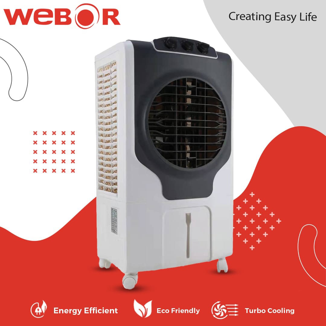 WEBOR Buy WEBOR at Best Price in Nepal