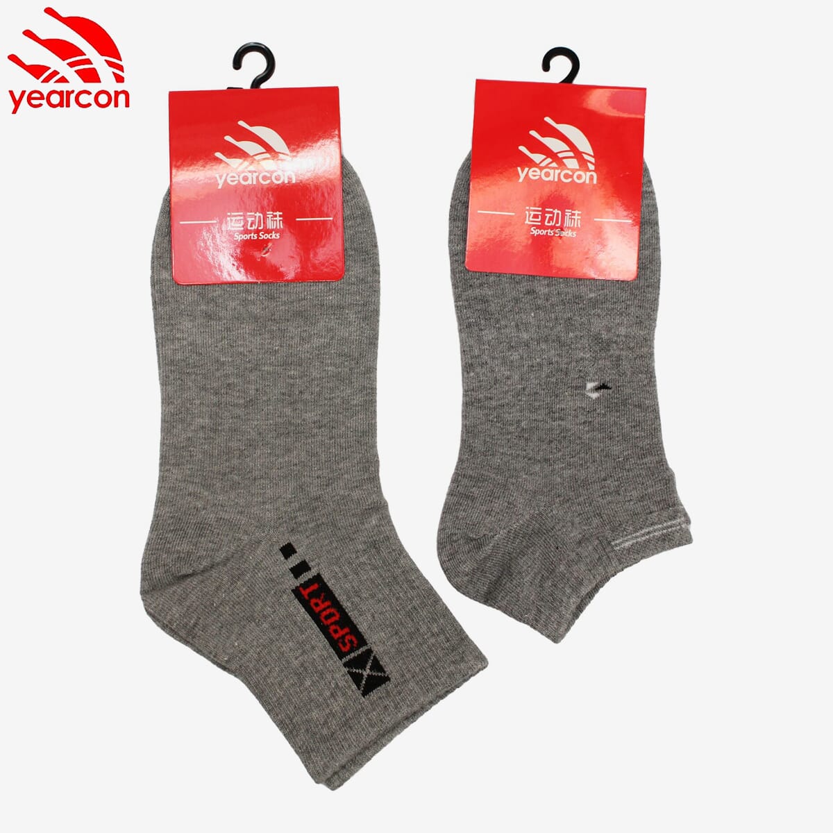 durbarmart.com