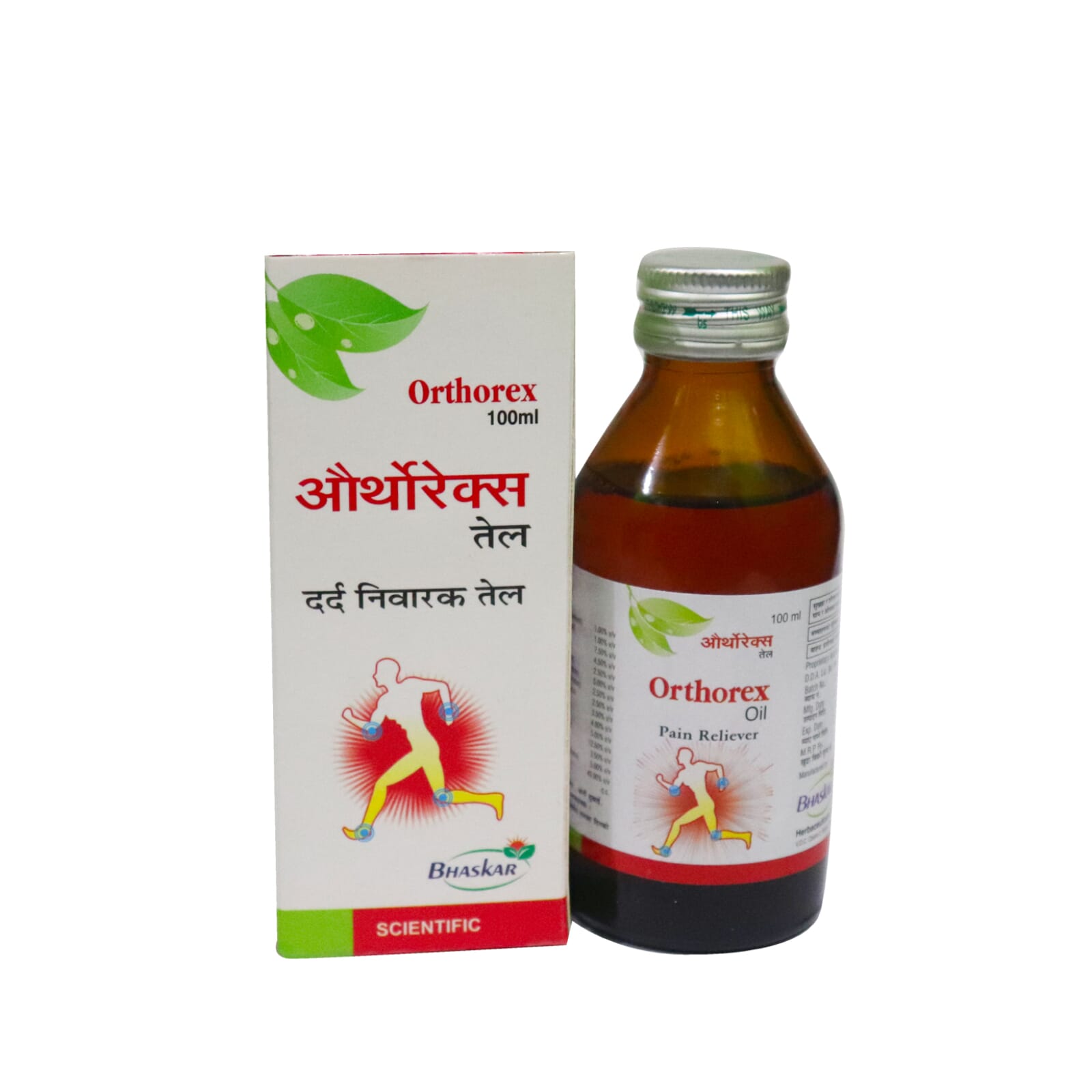 daraz.com.np