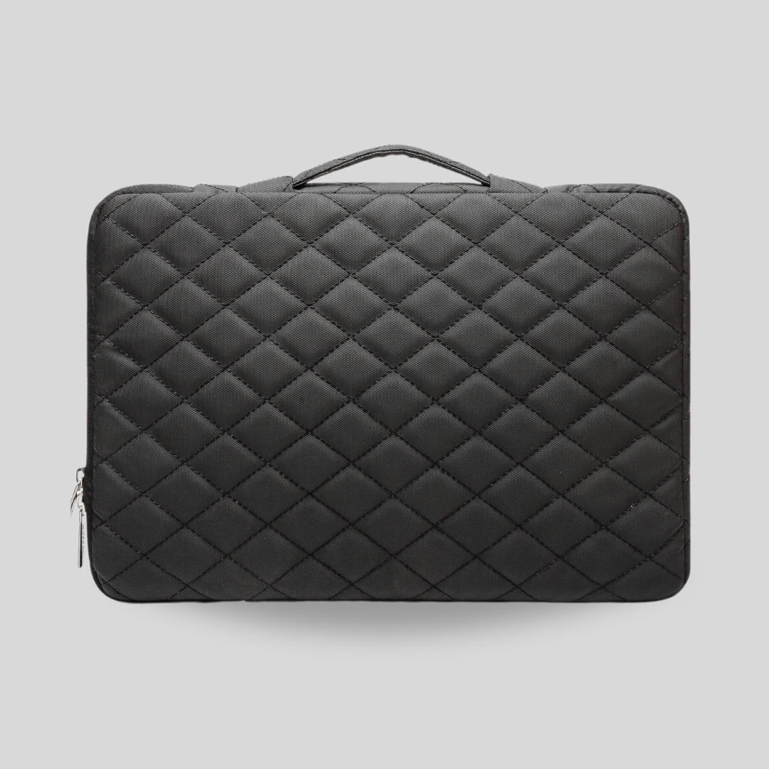 Foam Laptop Sleeve atelieryuwa.ciao.jp