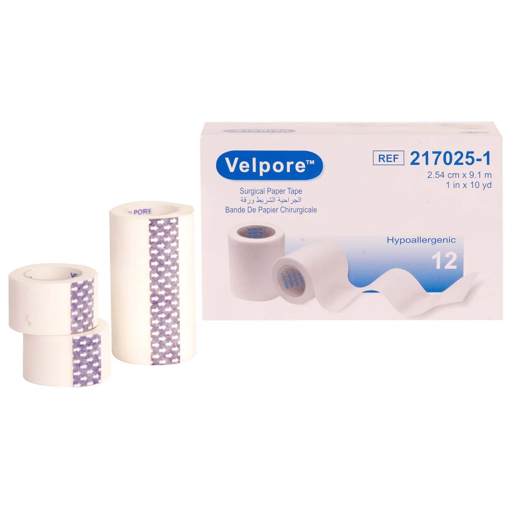 daraz.com.np