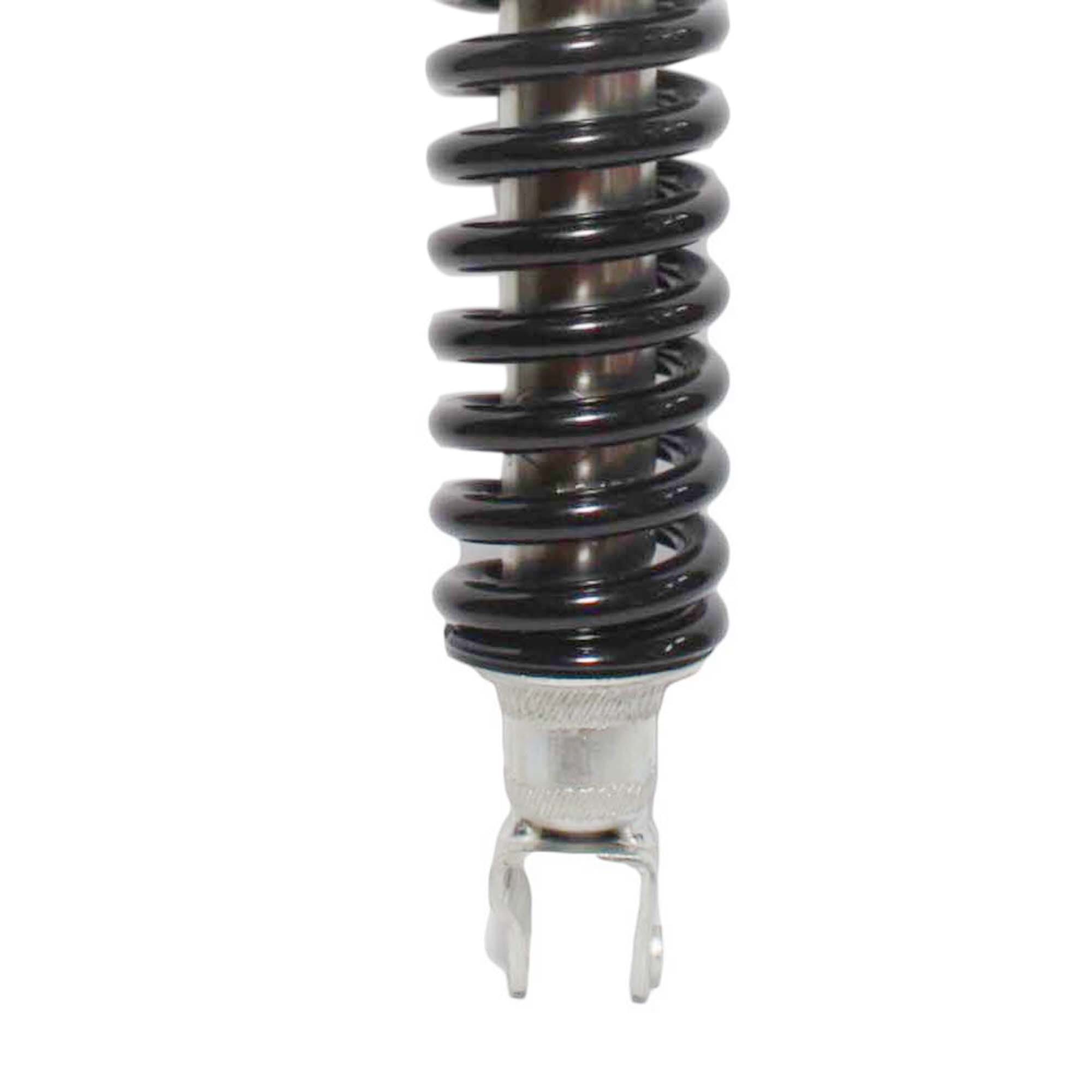 Rear Shock Absorber Honda Dio All Models Daraz .np