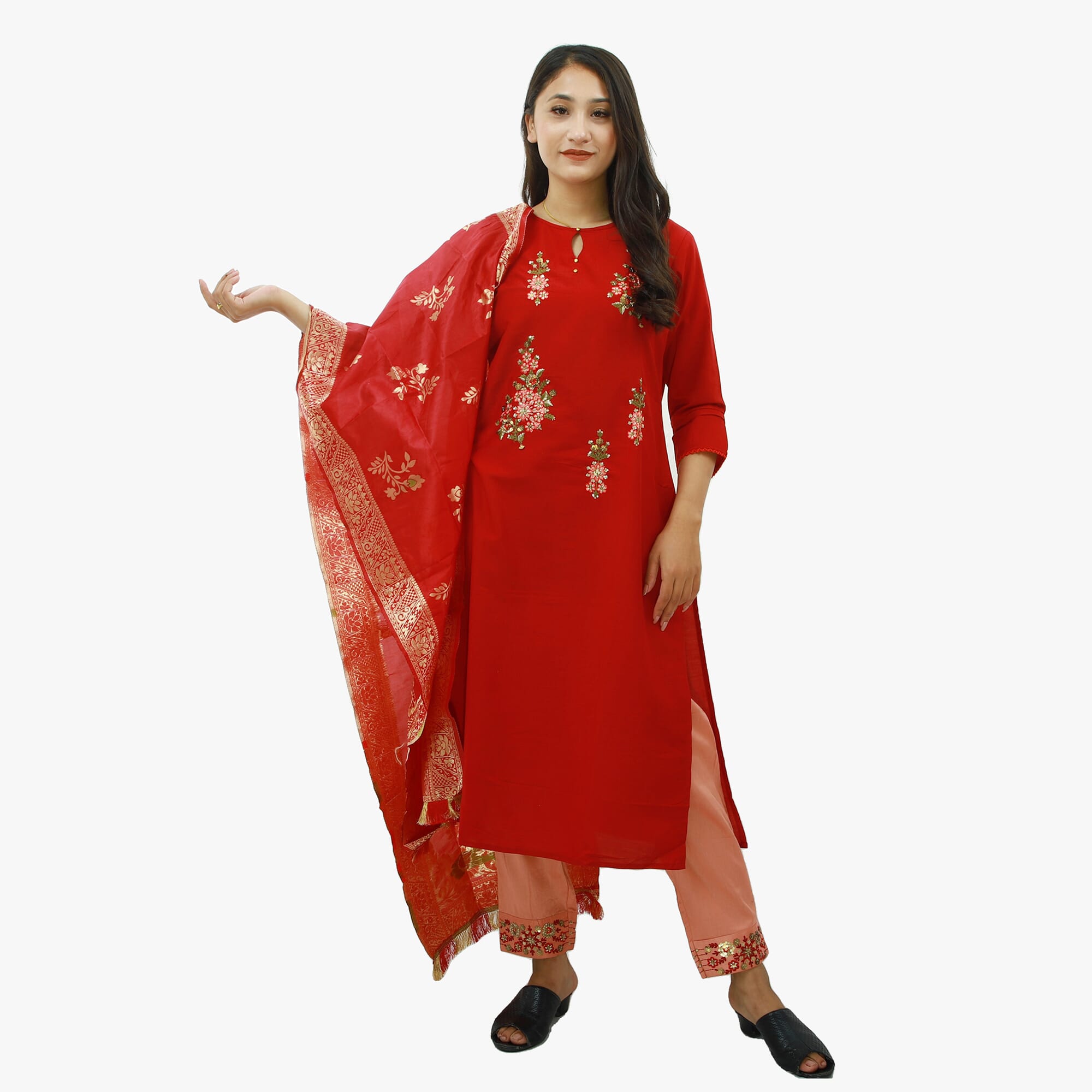 daraz.com.np