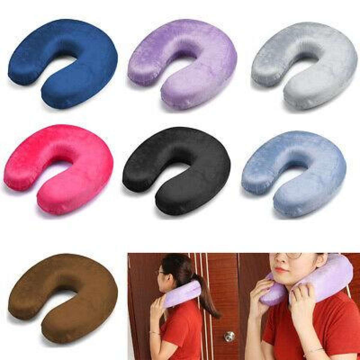Travel pillows & eye masks at Best Price in Nepal Up to 25 Discount